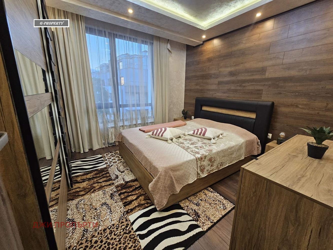 ���� ��� ���� 2-����� | Imot.bg � ����������� 5