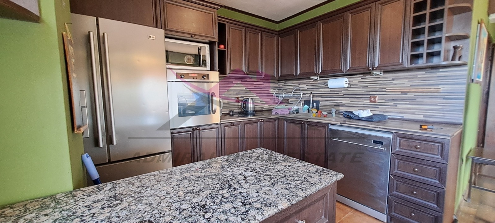 ���� ��� ���� 3-����� | Imot.bg � ����������� 1