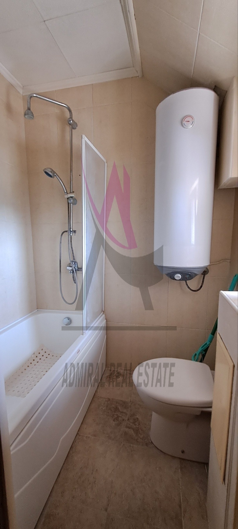 ���� ��� ���� 3-����� | Imot.bg � ����������� 7