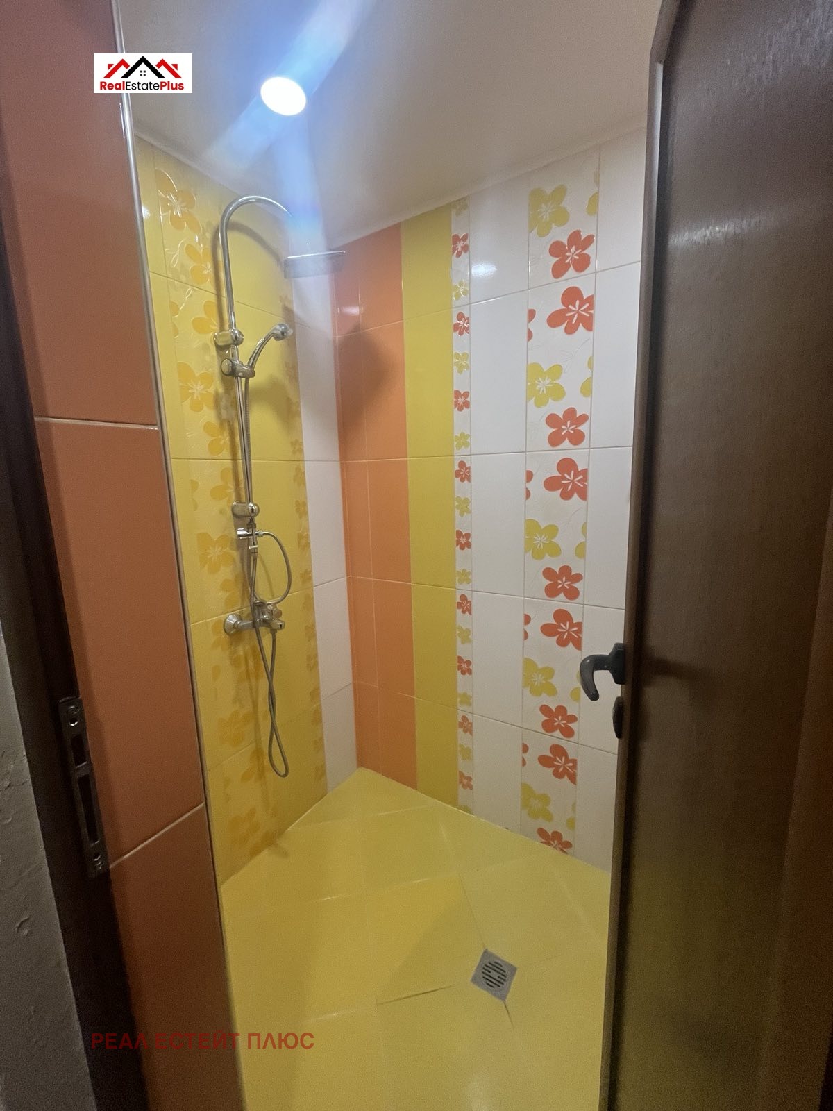 Дава под Наем 3-СТАЕН | Imot.bg — изображение 10