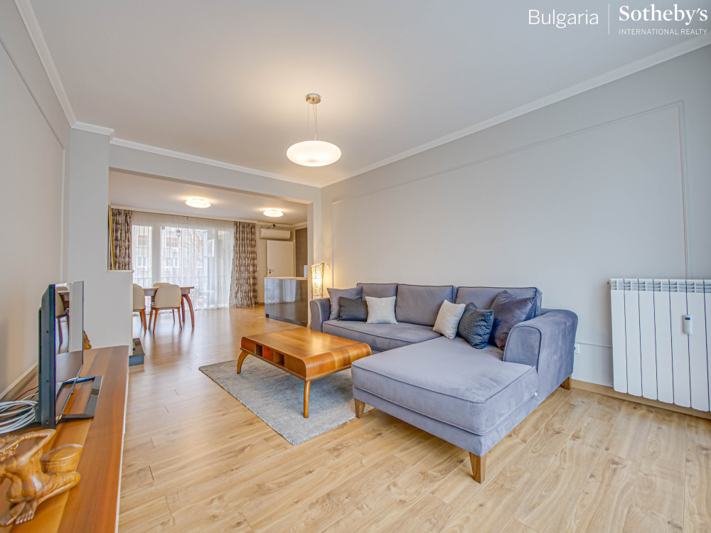 ���� ��� ���� 3-����� | Imot.bg � ����������� 2