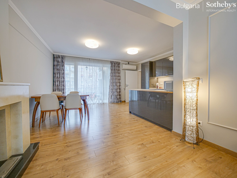 ���� ��� ���� 3-����� | Imot.bg � ����������� 6