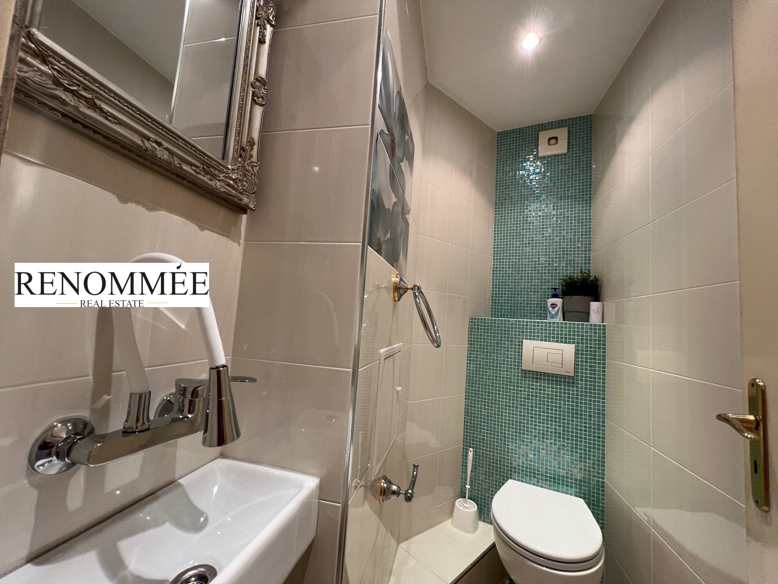 ���� ��� ���� 3-����� | Imot.bg � ����������� 10