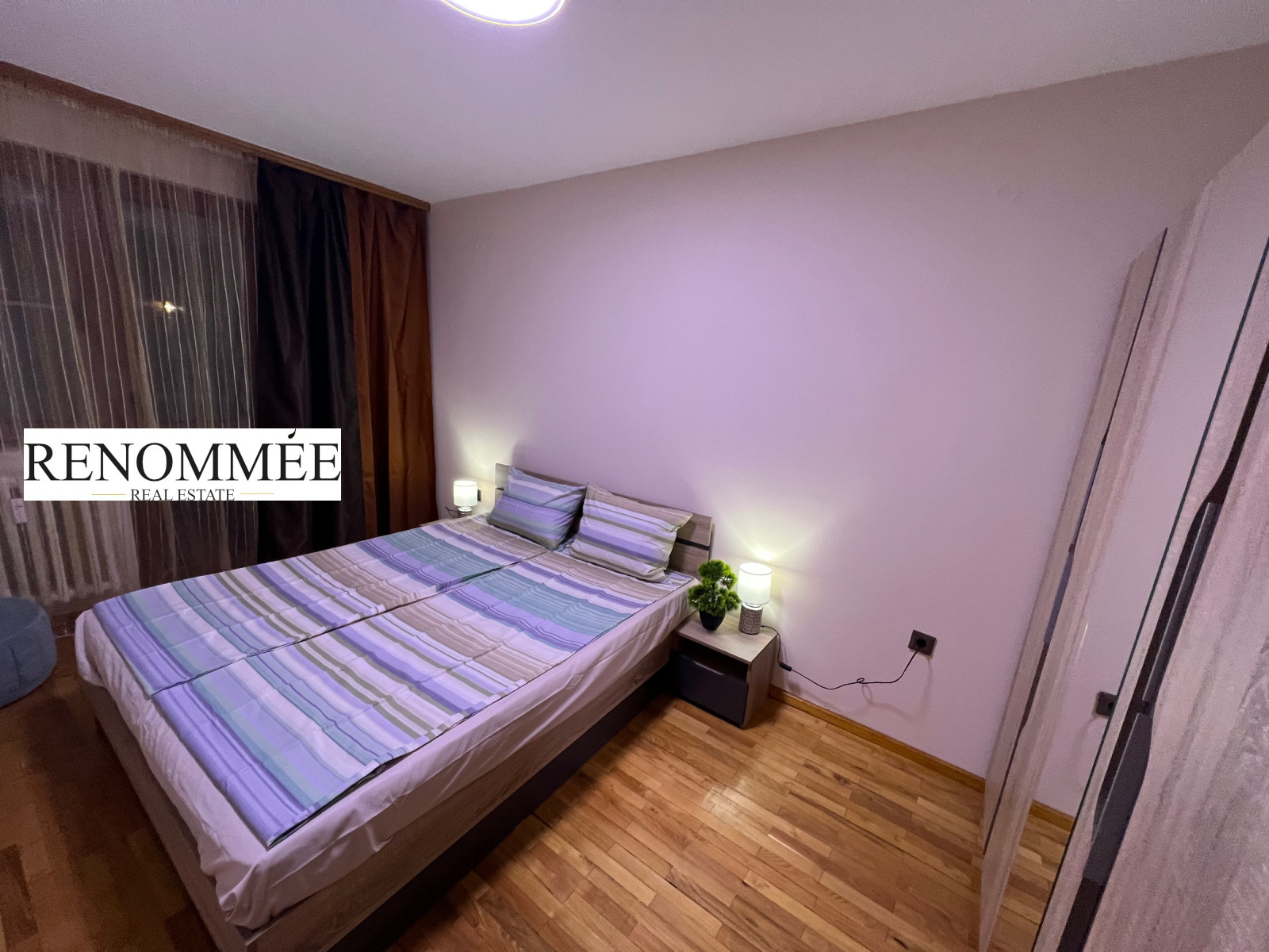 ���� ��� ���� 3-����� | Imot.bg � ����������� 6