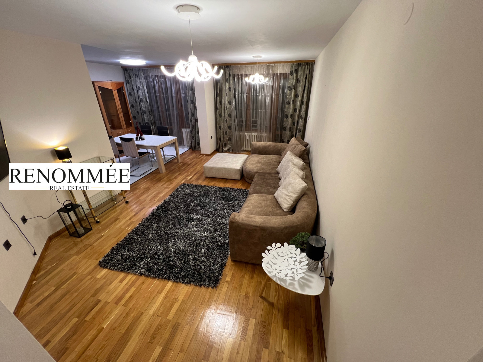 ���� ��� ���� 3-����� | Imot.bg � ����������� 2