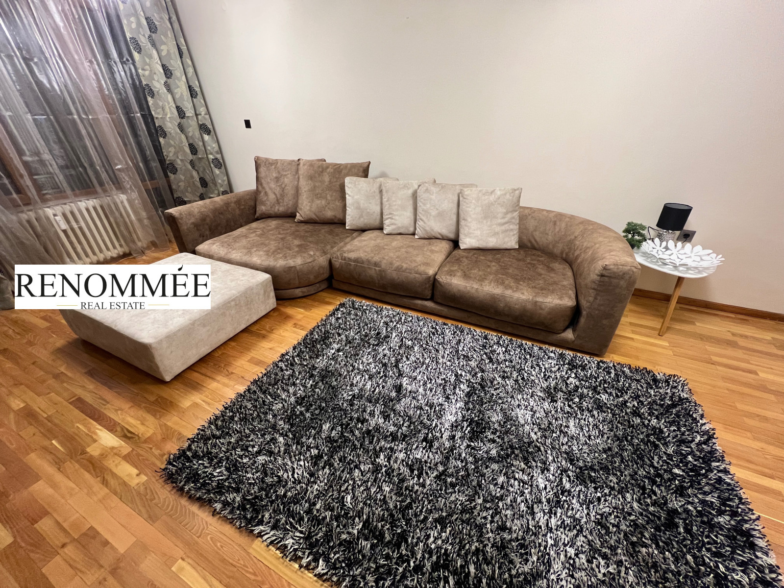 ���� ��� ���� 3-����� | Imot.bg � ����������� 1