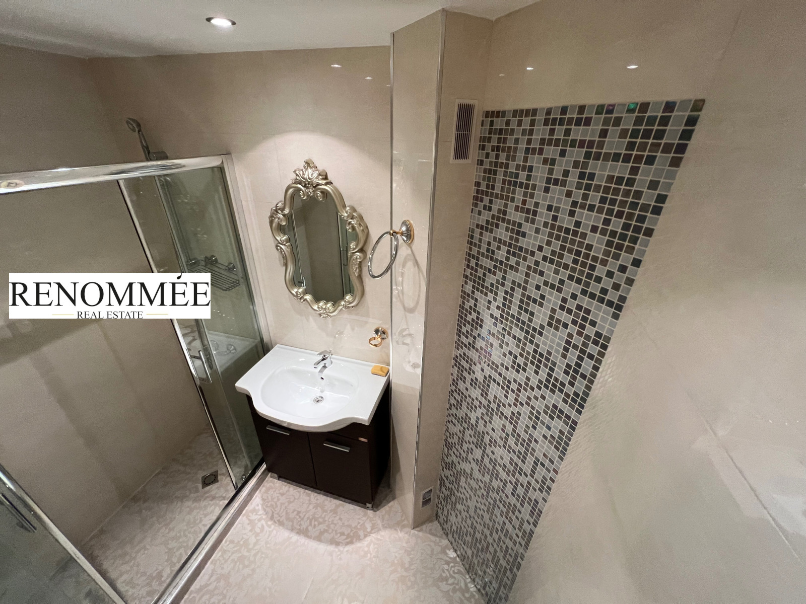 ���� ��� ���� 3-����� | Imot.bg � ����������� 8