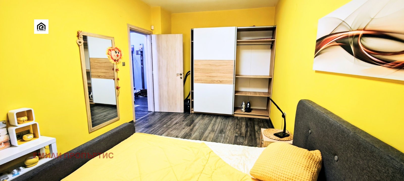 ���� ��� ���� 3-����� | Imot.bg � ����������� 6