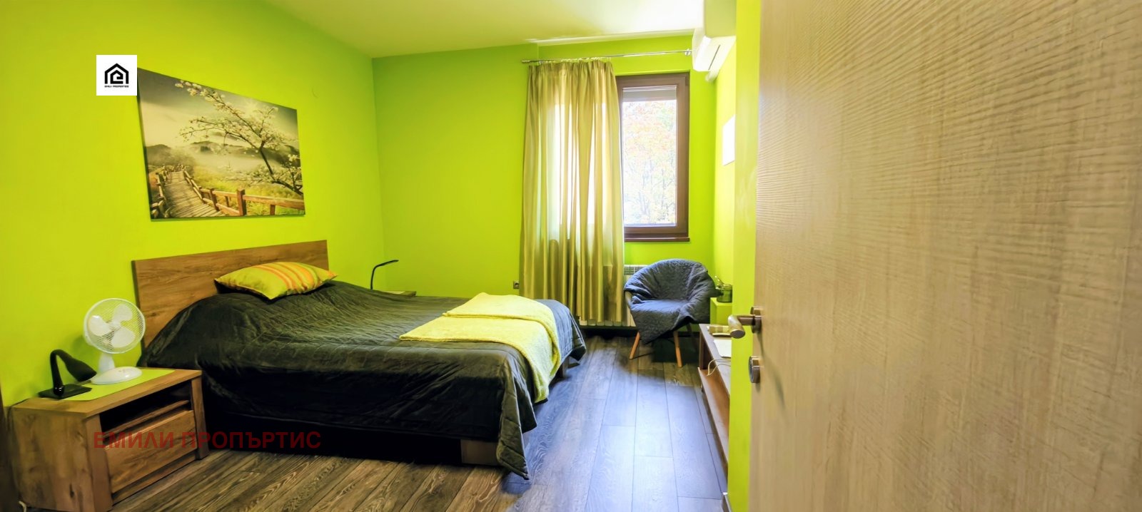 ���� ��� ���� 3-����� | Imot.bg � ����������� 8