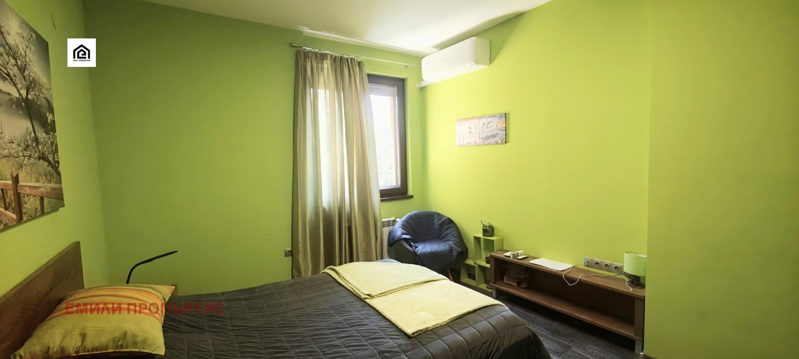 ���� ��� ���� 3-����� | Imot.bg � ����������� 10