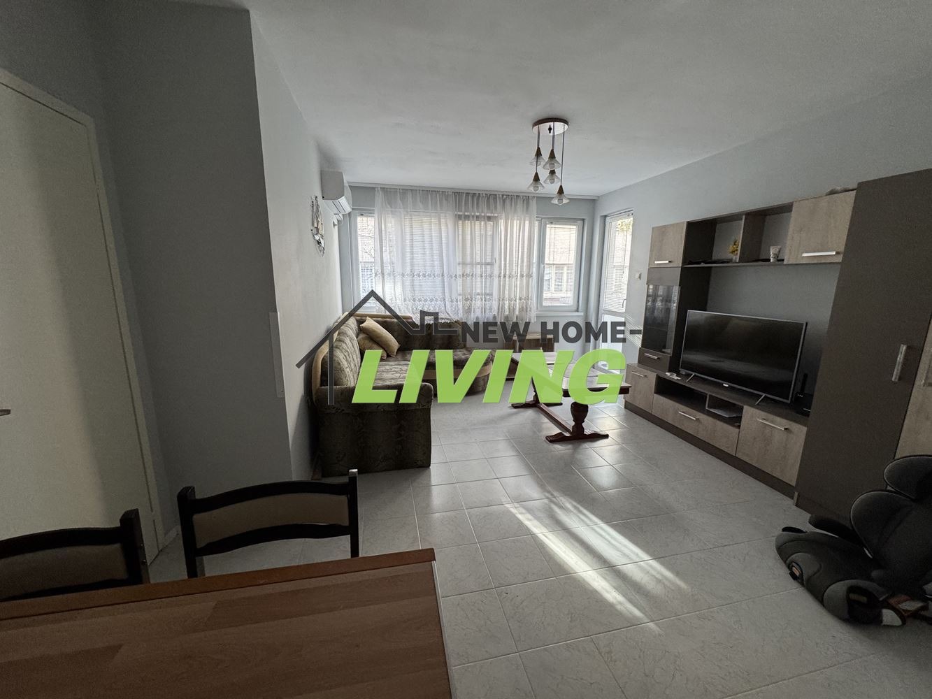 ���� ��� ���� 3-����� | Imot.bg � ����������� 1