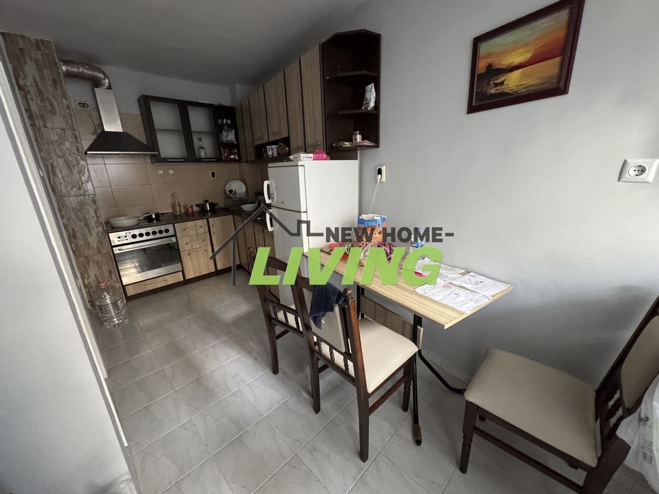 ���� ��� ���� 3-����� | Imot.bg � ����������� 2