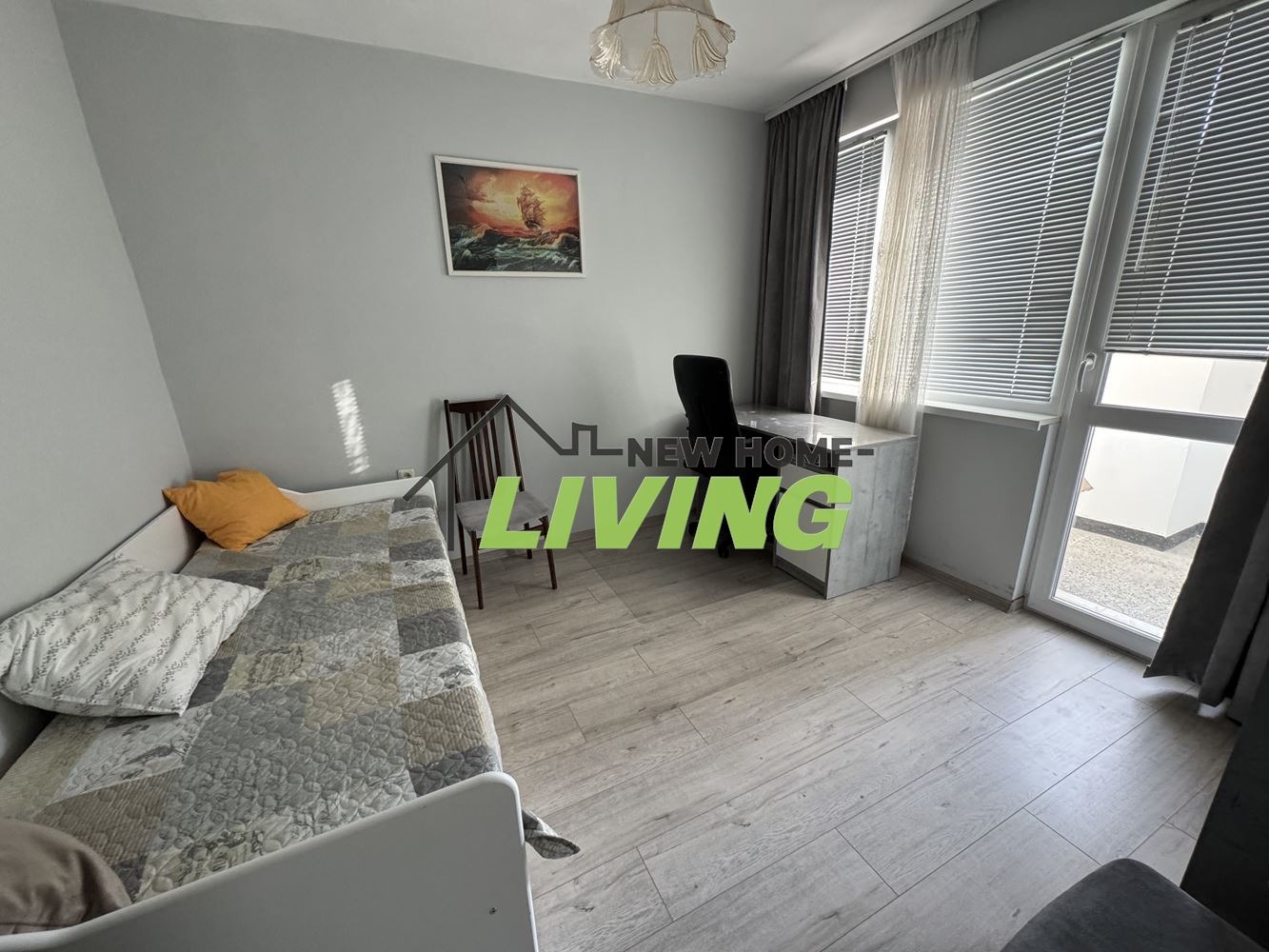 ���� ��� ���� 3-����� | Imot.bg � ����������� 4