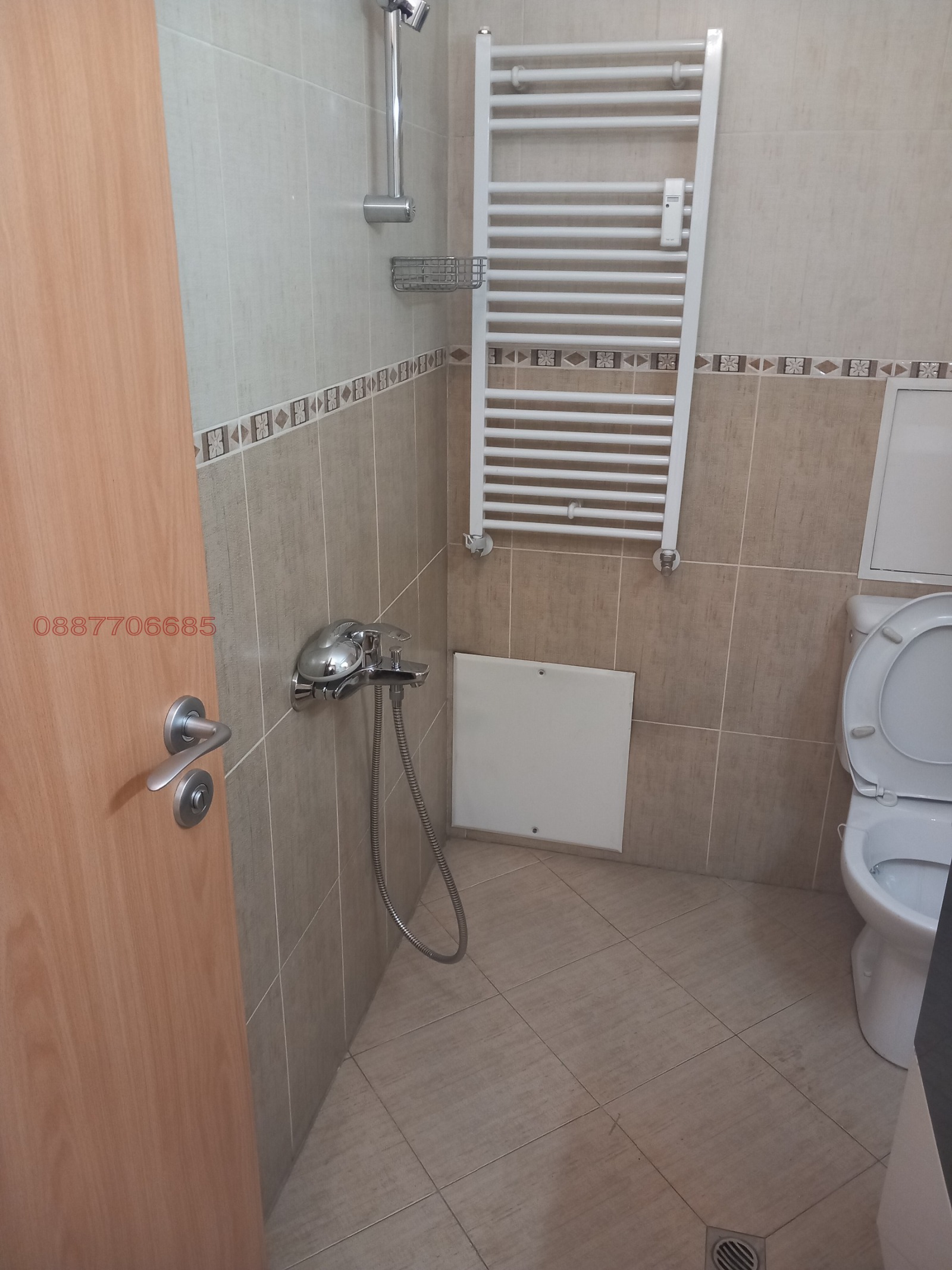 ���� ��� ���� ���� | Imot.bg � ����������� 5