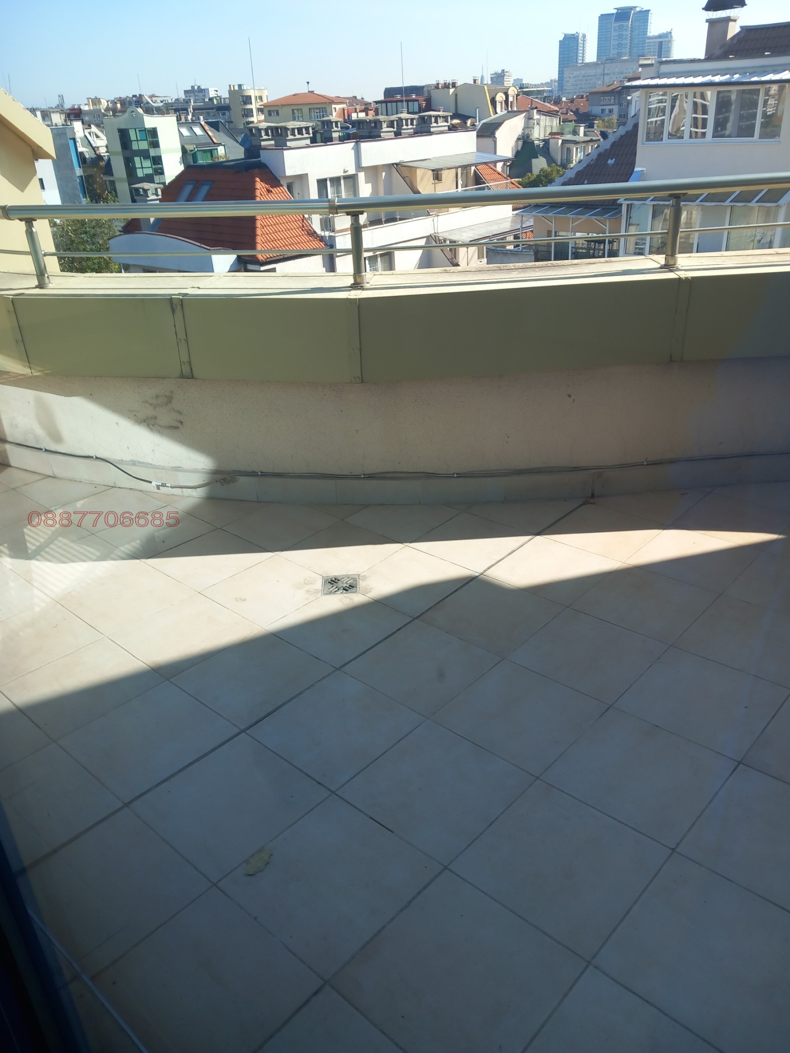 ���� ��� ���� ���� | Imot.bg � ����������� 2