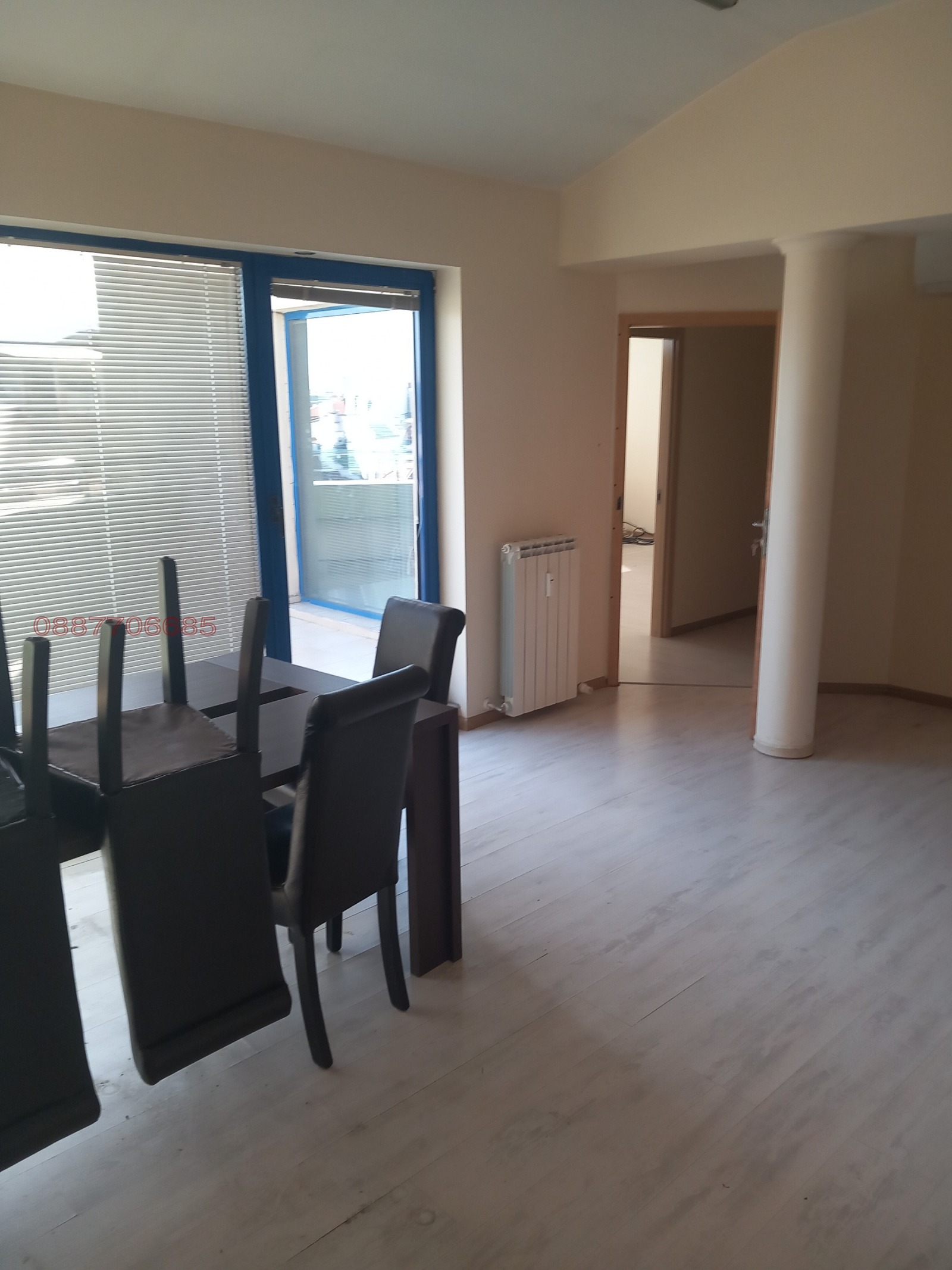 ���� ��� ���� ���� | Imot.bg � ����������� 1
