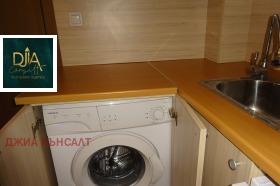 ���� ��� ���� 1-����� | Imot.bg � ����� ������ 7