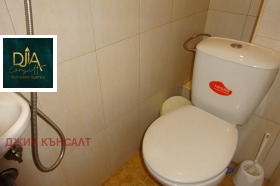 ���� ��� ���� 1-����� | Imot.bg � ����� ������ 9