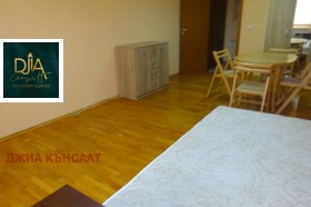 ���� ��� ���� 1-����� | Imot.bg � ����� ������ 4
