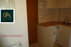 ���� ��� ���� 1-����� | Imot.bg � ����� ������ 8