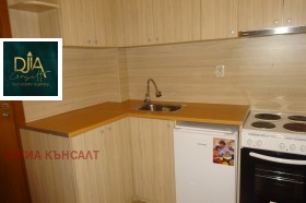 ���� ��� ���� 1-����� | Imot.bg � ����� ������ 6