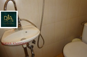 ���� ��� ���� 1-����� | Imot.bg � ����� ������ 11