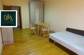 ���� ��� ���� 1-����� | Imot.bg � ����� ������ 3