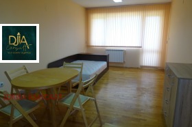 ���� ��� ���� 1-����� | Imot.bg � ����� ������ 2