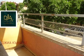 ���� ��� ���� 1-����� | Imot.bg � ����� ������ 12