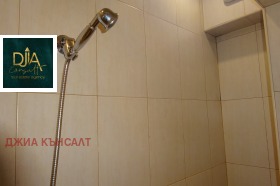 ���� ��� ���� 1-����� | Imot.bg � ����� ������ 10