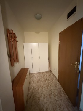 ���� ��� ���� 2-����� | Imot.bg � ����� ������ 9