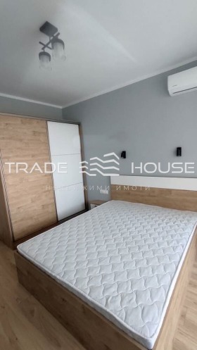 1 yatak odası Trakiya, Plovdiv 6