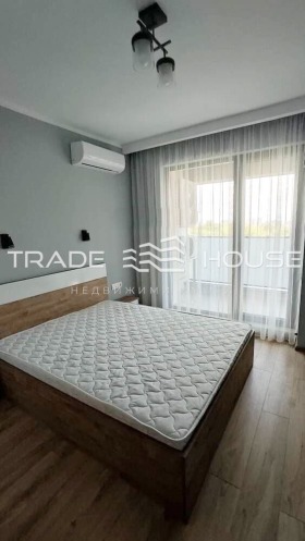 1 yatak odası Trakiya, Plovdiv 5