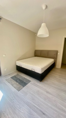 1 υπνοδωμάτιο Μαναστηρσκη ληβαδη, Σοφηια 9