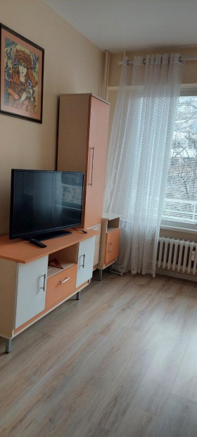    2- | Imot.bg    4