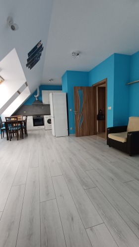 ���� ��� ���� 2-����� | Imot.bg � ����� ������ 3