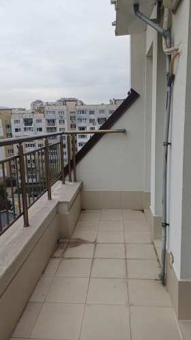 ���� ��� ���� 2-����� | Imot.bg � ����� ������ 6