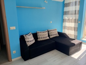 ���� ��� ���� 2-����� | Imot.bg � ����� ������ 13