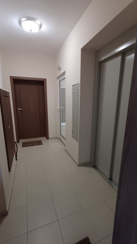 ���� ��� ���� 2-����� | Imot.bg � ����� ������ 11