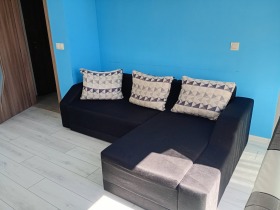 ���� ��� ���� 2-����� | Imot.bg � ����� ������ 14