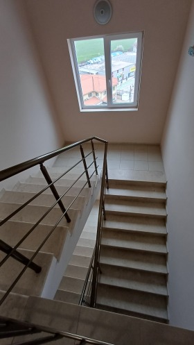 ���� ��� ���� 2-����� | Imot.bg � ����� ������ 10