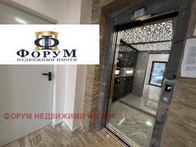 ���� ��� ���� 2-����� | Imot.bg � ����� ������ 12