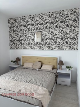 ���� ��� ���� 2-����� | Imot.bg � ����� ������ 6