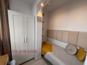 ���� ��� ���� 2-����� | Imot.bg � ����� ������ 4