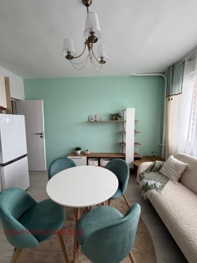 ���� ��� ���� 2-����� | Imot.bg � ����� ������ 8