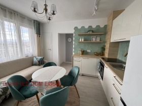 ���� ��� ���� 2-����� | Imot.bg � ����� ������ 9