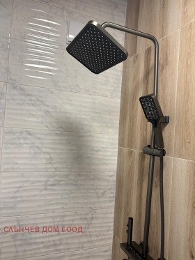 ���� ��� ���� 2-����� | Imot.bg � ����� ������ 14