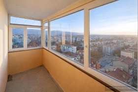 ���� ��� ���� 2-����� | Imot.bg � ����� ������ 6