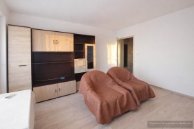 ���� ��� ���� 2-����� | Imot.bg � ����� ������ 3