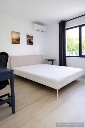 ���� ��� ���� 2-����� | Imot.bg � ����� ������ 4